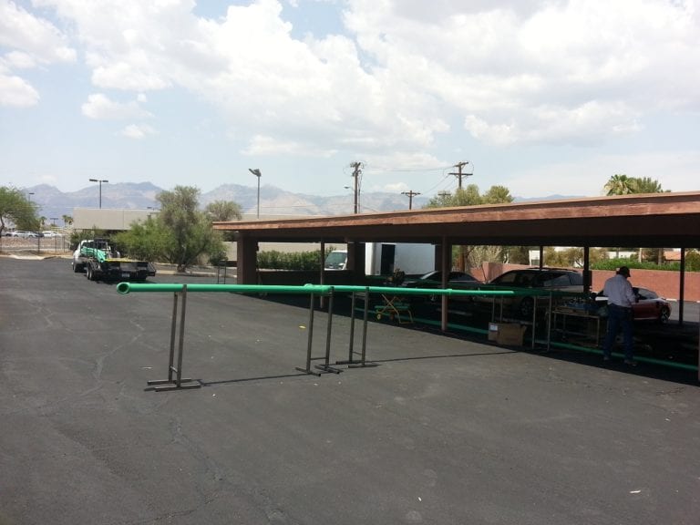 Abacus Plumbing Company photo 3